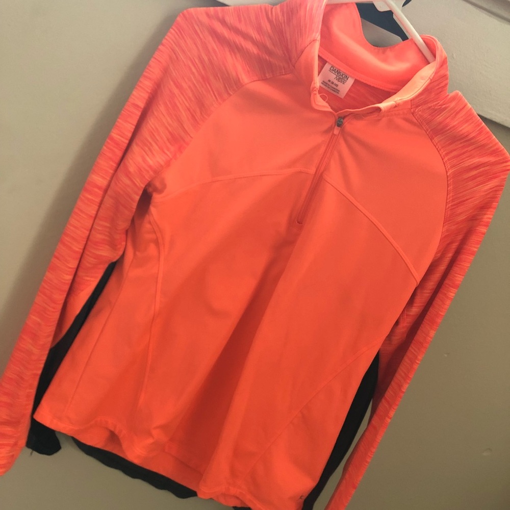“Active Wear” jacket bundle!